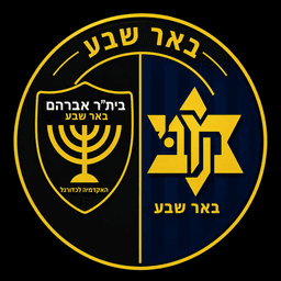 לוגו