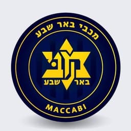 מכבי באר שבע